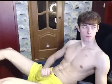 Offline nagibator69_ on Chaturbate