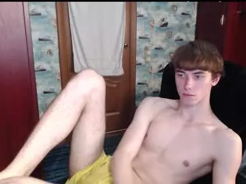 Offline nagibator69_ on Chaturbate