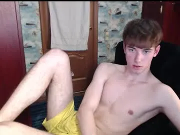 Offline nagibator69_ on Chaturbate