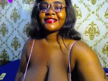 nahybig_boobs on Chaturbate