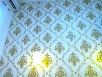 nahybig_boobs on Chaturbate