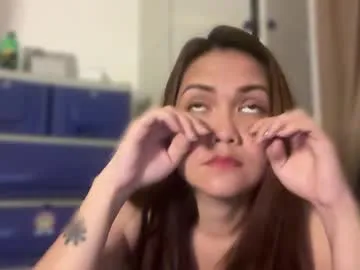 naisha143 — Looking for serious rel4tionship or maybe lets cum in pvt ?!  #aussie #pinay #wifematerial #hairy #bigboobs - Multi Goal: looking for my true love [1459 tokens left] #lovense