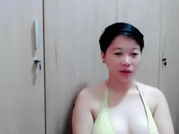 Offline naked_melinda on Chaturbate