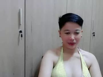 Offline naked_melinda on Chaturbate