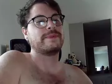 Offline nakedwfh on Chaturbate