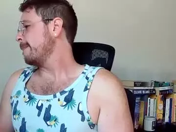 Offline nakedwfh on Chaturbate