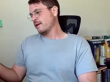 Offline nakedwfh on Chaturbate