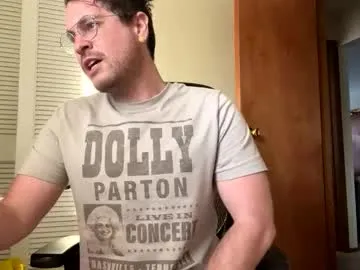 Offline nakedwfh on Chaturbate