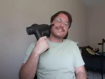 Offline nakedwfh on Chaturbate