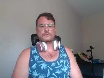 Offline nakedwfh on Chaturbate