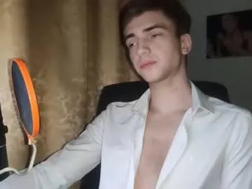 Offline namiraaxel on Chaturbate