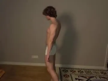 Offline namiraaxel on Chaturbate