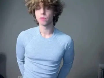 Offline namiraaxel on Chaturbate