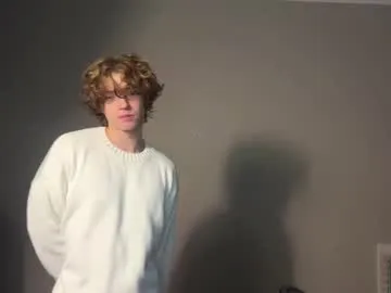 Offline namiraaxel on Chaturbate