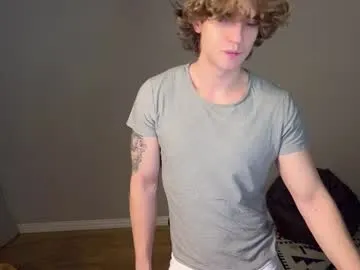 Offline namiraaxel on Chaturbate