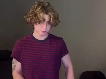 Offline namiraaxel on Chaturbate