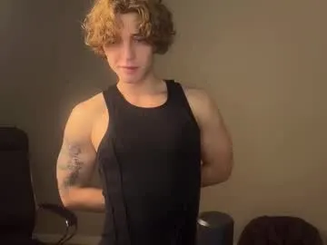 Offline namiraaxel on Chaturbate