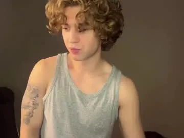 Offline namiraaxel on Chaturbate