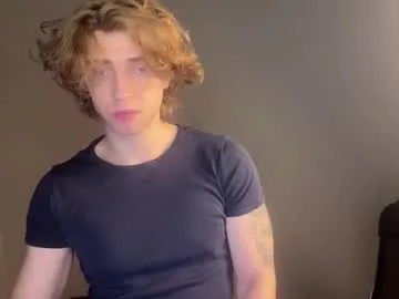 namiraaxel — Goal: Warm Tease Mode #collegeboy #athletic #sensual #softdom #slowcam #romantic #dancer - Next Goal: Shirt Off