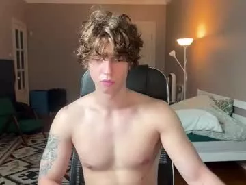 Offline namiraaxel on Chaturbate