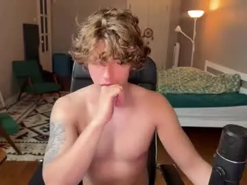 Offline namiraaxel on Chaturbate