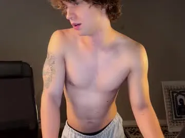 Offline namiraaxel on Chaturbate