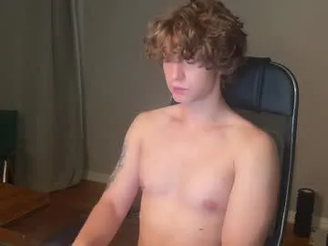 Offline namiraaxel on Chaturbate