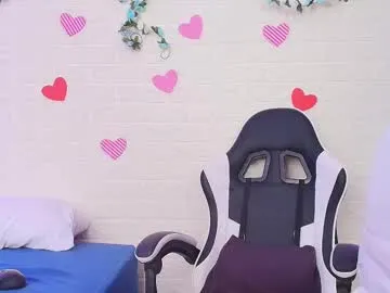 Offline naomi_diamond_ on Chaturbate