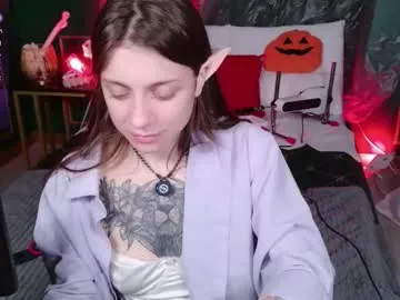 Offline naomimur on Chaturbate