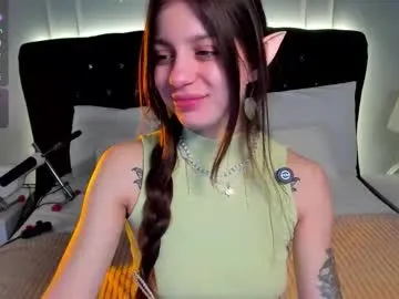 Offline naomimur on Chaturbate