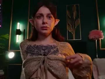 Offline naomimur on Chaturbate