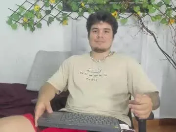 Offline narciso_kh on Chaturbate