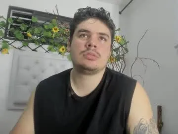 Offline narciso_kh on Chaturbate