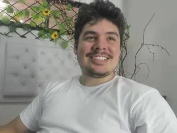 Offline narciso_kh on Chaturbate