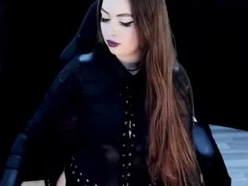 Offline nastykatty_ on Chaturbate