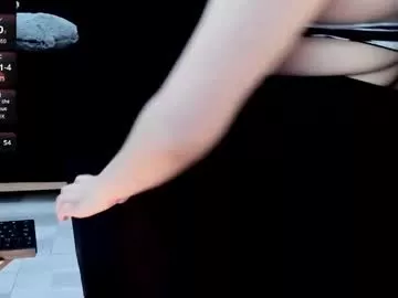 Offline nastykatty_ on Chaturbate