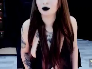 Offline nastykatty_ on Chaturbate