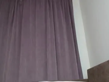 Offline nastymilllf on Chaturbate