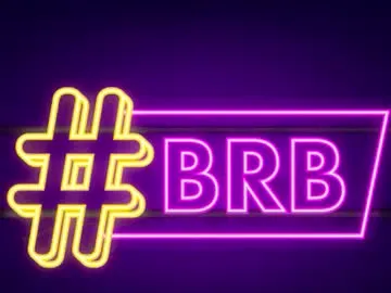 natalie_loffreda on Chaturbate 