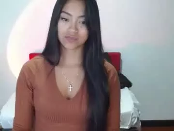 Offline natalyescobar_lx on Chaturbate