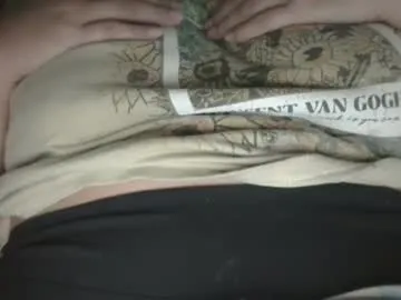 natashaa444 on Chaturbate