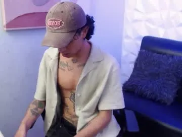 nate_and_jules — Cum Show In Face or Tits  [872 tokens left] Hey sweetie! Type /tipmenu for fun or take me to pvt #couple #bigcock #natural #feet #cum