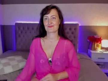 Offline nathalystars on Chaturbate