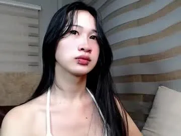 Offline naughty_ashleyxx on Chaturbate