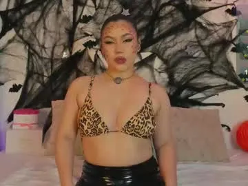 Offline naughty_fun_room on Chaturbate