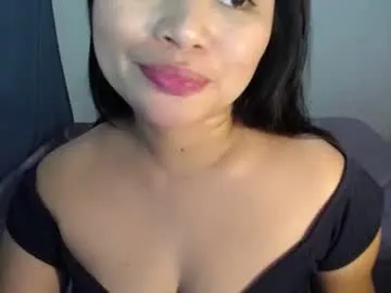 Offline naughtyandsweetx on Chaturbate