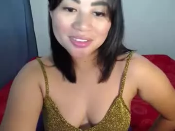 Offline naughtyandsweetx on Chaturbate