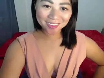 Offline naughtyandsweetx on Chaturbate