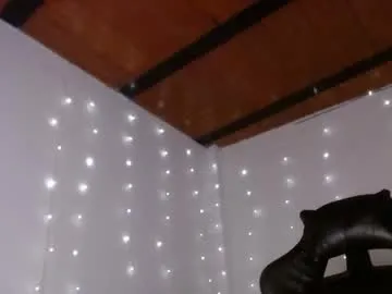 naughtyhotsquirt on Chaturbate