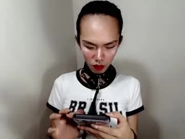 naughtypetiteangel — WATCH THIS NEW SLAVE SUFFER IN PAIN AND COMMAND AND PUNISH ME HARD EXTREME AND TORTURED  DOING BDSM AND DIRTY THINGS UNTIL I CREAMPIE!!!  #asian #anal #slave #dirty #bdsm [500 tokens remaining]